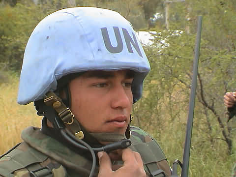 Click en la im&aacute;gen para ir al Indice de la secci&oacute;n