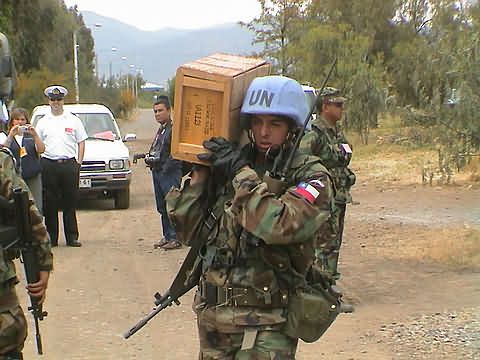 Click en la im&aacute;gen para ir al Indice de la secci&oacute;n