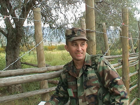 Click en la im&aacute;gen para ir al Indice de la secci&oacute;n