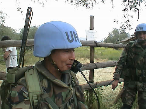 Click en la im&aacute;gen para ir al Indice de la secci&oacute;n