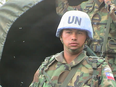 Click en la im&aacute;gen para ir al Indice de la secci&oacute;n