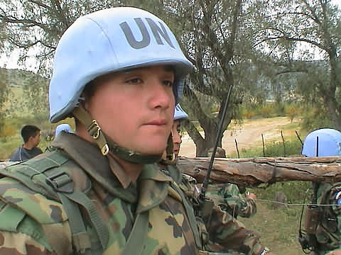 Click en la im&aacute;gen para ir al Indice de la secci&oacute;n