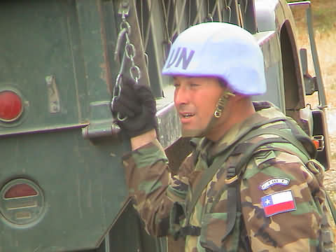 Click en la im&aacute;gen para ir al Indice de la secci&oacute;n