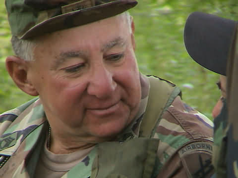 Click en la im&aacute;gen para ir al Indice de la secci&oacute;n