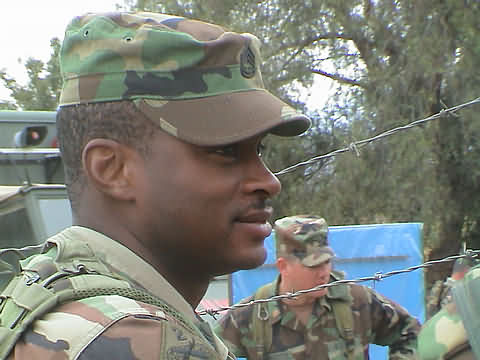 Click en la im&aacute;gen para ir al Indice de la secci&oacute;n