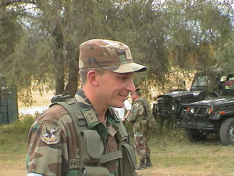 Click en la im&aacute;gen para ir al Indice de la secci&oacute;n