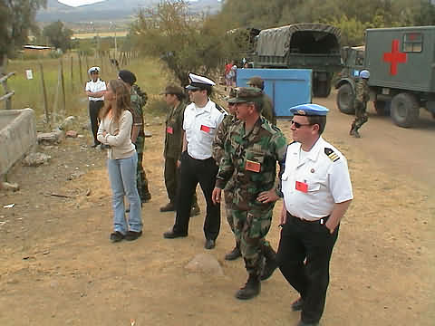 Click en la im&aacute;gen para ir al Indice de la secci&oacute;n