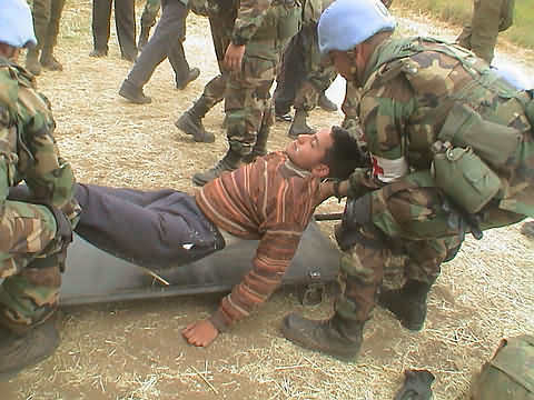 Click en la im&aacute;gen para ir al Indice de la secci&oacute;n