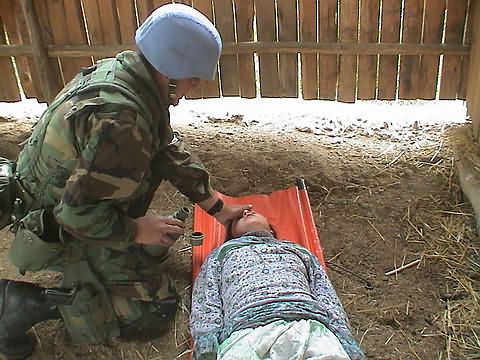 Click en la im&aacute;gen para ir al Indice de la secci&oacute;n