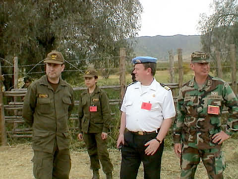 Click en la im&aacute;gen para ir al Indice de la secci&oacute;n