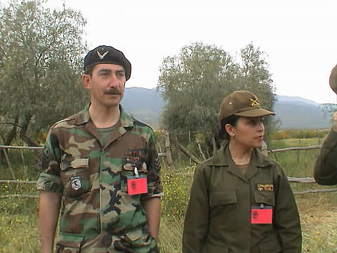 Click en la im&aacute;gen para ir al Indice de la secci&oacute;n