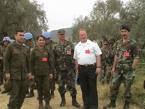 Click en la im&aacute;gen para ir al Indice de la secci&oacute;n