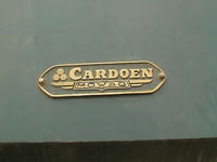 armada_tamarugal_05.JPG (14kb)