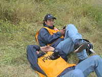 armada_tamarugal_07.JPG (45kb)