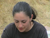 armada_tamarugal_10.JPG (22kb)