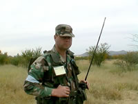 armada_tamarugal_12.JPG (22kb)