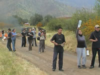 armada_tamarugal_13.JPG (30kb)