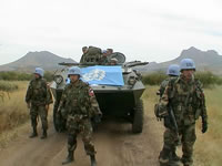 armada_tamarugal_14.JPG (24kb)