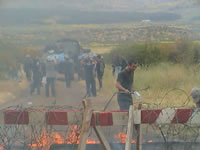 armada_tamarugal_15.JPG (22kb)