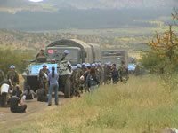 armada_tamarugal_16.JPG (30kb)