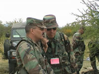 armada_tamarugal_17.JPG (33kb)