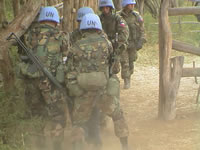 armada_tamarugal_18.JPG (29kb)