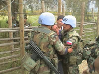 armada_tamarugal_19.JPG (43kb)