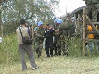 armada_tamarugal_20.JPG (45kb)