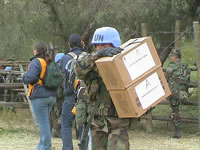 armada_tamarugal_21.JPG (36kb)