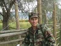 armada_tamarugal_22.JPG (46kb)