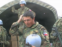 armada_tamarugal_24.JPG (31kb)