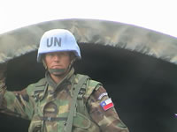 armada_tamarugal_26.JPG (19kb)