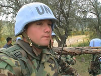 armada_tamarugal_27.JPG (43kb)