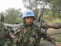 armada_tamarugal_28.JPG (40kb)