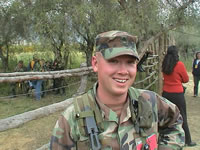 armada_tamarugal_29.JPG (41kb)