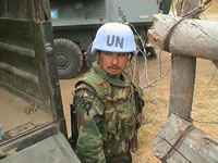 armada_tamarugal_30.JPG (36kb)