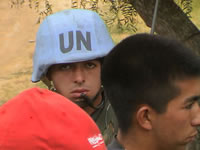 armada_tamarugal_31.JPG (21kb)