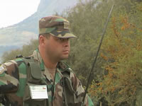 armada_tamarugal_34.JPG (27kb)