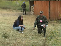 armada_tamarugal_36.JPG (42kb)