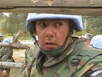 armada_tamarugal_37.JPG (34kb)