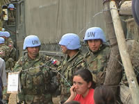 armada_tamarugal_40.JPG (35kb)