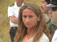 armada_tamarugal_44.JPG (25kb)