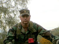 armada_tamarugal_47.JPG (35kb)