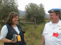 armada_tamarugal_51.JPG (33kb)