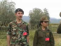 armada_tamarugal_52.JPG (33kb)