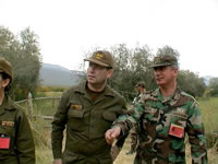 armada_tamarugal_53.JPG (29kb)