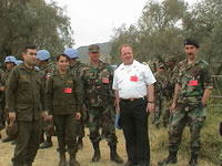 armada_tamarugal_54.JPG (37kb)