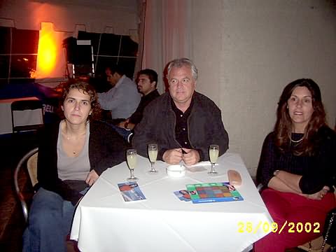 Click en la im&aacute;gen para ir al Indice de la secci&oacute;n