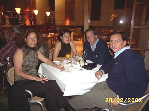 Click en la im&aacute;gen para ir al Indice de la secci&oacute;n