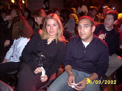 Click en la im&aacute;gen para ir al Indice de la secci&oacute;n